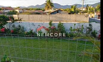 Imagem 6: Casa em Avenida Maysa - Cordeirinho (Ponta Negra) - Maricá/RJ