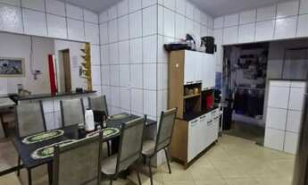 Imagem 5: Vende-se em Icoaraci (D