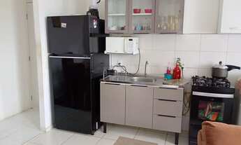 Imagem 7: Repasse Cond Conquista Flores