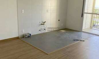 Imagem 3: Apartamento 2 dormitórios para alugar Areal Pelotas/RS