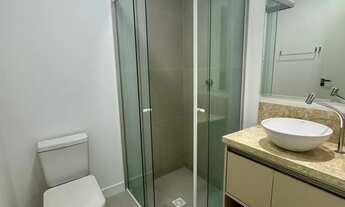 Imagem 3: BAIXOU!! Aluguel anual!!