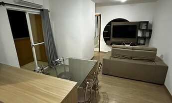 Imagem 6: Alugo apartamento completo!