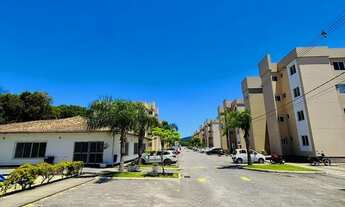 Imagem 4: Residencial Alaide Duarte - Apartamento 2 Dormitórios em São José