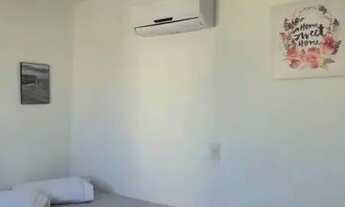 Imagem 6: Apartamento para vender e alugar no GOLDEM DAY, BOA VIAGEM, Recife, PE