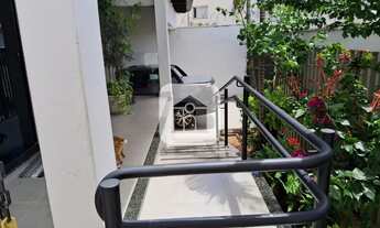 Imagem 2: Casa para venda no bairro Jardim Patrícia Em Uberlândia