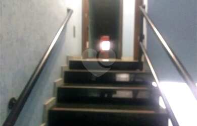 Imagem 5: Prédio inteiro à venda em Vila Alpina - SP