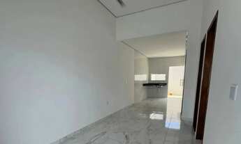 Imagem 2: Parque dez Casa em Residencial | Prox do Baratão da Carne