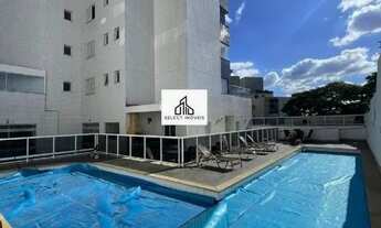 Imagem: Apartamento 3 Quartos para Venda em Belo