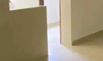 Imagem 7: Imóvel para aluguel possui 120 metros quadrados com 3 quartos em Zona 01 - Maringá - PR