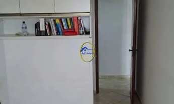 Imagem 4: Oportunidade - Apto 1 dorm c/ piscina - 250 mil