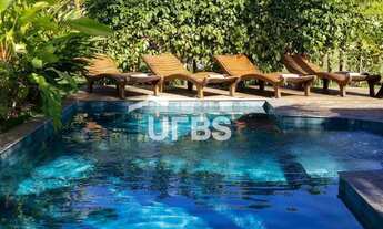 Imagem 5: CASA À VENDA EM BARRA GRANDE - Península de Maraú/ Bahia