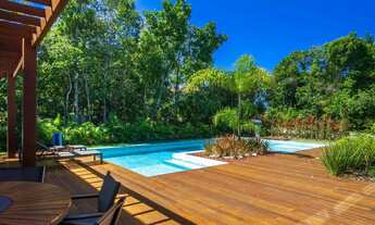 Imagem 5: Casa para Temporada em Mata de São João/BA