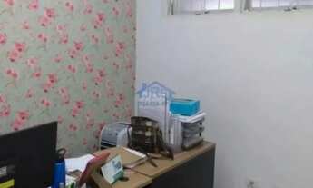 Imagem 2: Ponto à venda em Barueri, Nova Aldeinha, com 153 m²