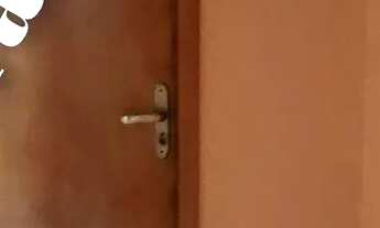 Imagem 5: ALUGO Apto por TEMPORADA (a tratar) ou DIÁRIA de 100,00 - ACEITO CARTÃO CREDITO