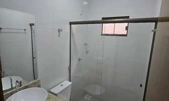 Imagem 7: Alugo casa - Residencial Canadá