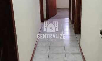 Imagem 7: VENDA-CASA-CHAPADA-PONTA GROSSA-PR