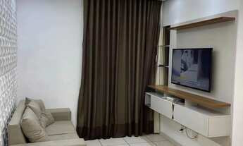 Imagem: Bela vida 2 (2/4 Mobiliado