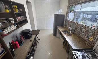 Imagem 2: Aluguel para o réveillon