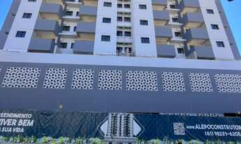 Imagem 2: VENDE-SE ÁGIO - Apartamento 1 Quarto