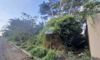 Imagem 4: Terreno Residencial para Venda Ininga, Teresina