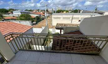 Imagem 4: Vendo casa duplex Rn
