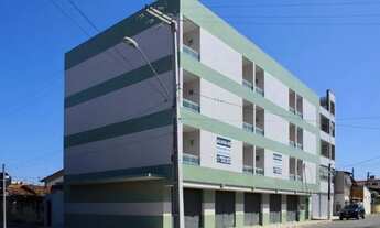 Imagem: Aluguel apartamentos 01 quarto CE bairro