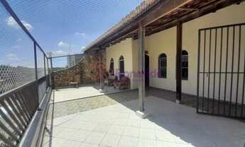 Imagem 3: Casa para VENDA, localizada no bairro JARDIM Sales , na cidade de JUNDIAÍ