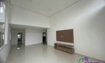 Imagem 3: CASA EM CONDOMÍNIO - RESIDENCIAL REAL PARK - SP