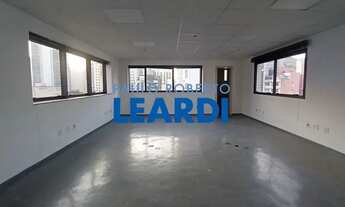 Imagem: COMERCIAL - PERDIZES - SP