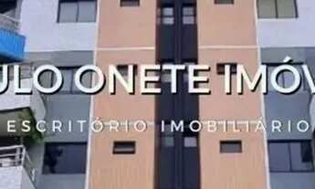 Imagem: VENDE-SE - APARTAMENTO SEMIMOBILIADO - CONDOMÍNIO