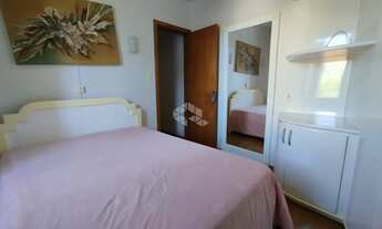 Imagem 7: Apartamento a venda com 04 dormitórios na cidade alta