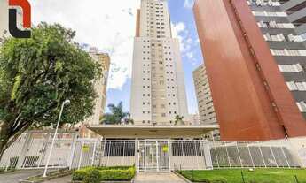 Imagem: Apartamento com 2 quartos à venda, 73 m²