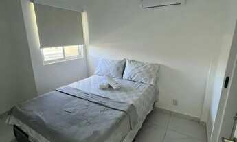 Imagem 7: Imóvel para aluguel possui 30 metros quadrados com 1 quarto em Cupe - Ipojuca - PE