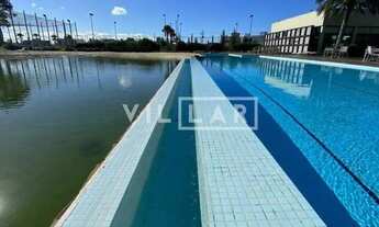 Imagem 6: TERRENO VEREDAS Terreno / lote com venda por R$742.000