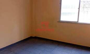 Imagem 6: Apartamento com 2 Quartos em Cascadura