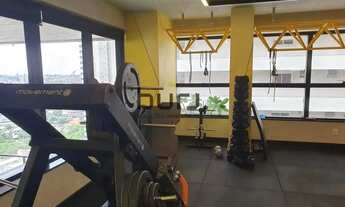 Imagem 5: Apartamento 2 suítes no Spot Marista