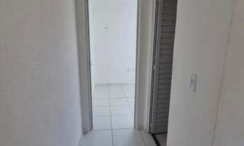 Imagem: CASA PRÓPRIA NO GERERAÚ - Repasse R$ 45