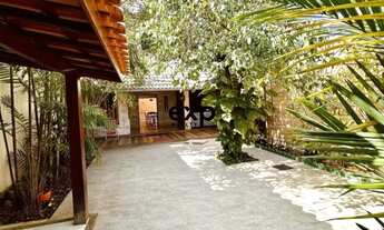 Imagem 2: Triplex com vista para o mar em Ipitanga - Lauro de Freitas