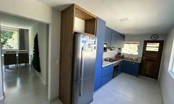 Imagem 10: Ótima casa para venda com 2 quartos Atílio Marotti Petrópolis