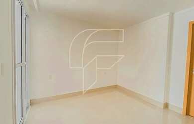 Imagem 12: Imóvel para venda possui 123 metros quadrados com 2 quartos em Praia do Morro - Guarapari