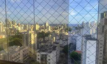 Imagem 3: APARTAMENTO RESIDENCIAL em SALVADOR - BA, PITUBA