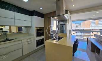 Imagem 2: Apartamento 2 Quartos com 1 Suíte - Pedra Branca