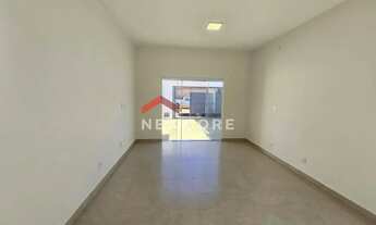 Imagem 6: Casa em Rua Chiyo Otake - Jardim Jandira - Bauru/SP