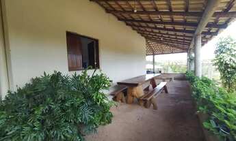 Imagem 2: Sitio2 Hectares/Saída Nova Esperança..Aceita veículo e Imóvel.