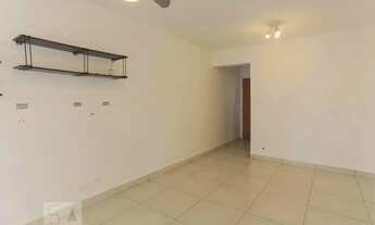 Imagem 3: Apartamento à Venda - Vila Mariana, 3 Quartos, 65 m2