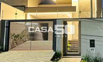 Imagem: CASA TÉRREA À VENDA EM CAMPINAS/SP