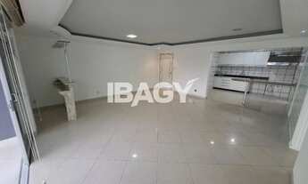 Imagem 4: Excelente Apartamento 3 dormitório(s) em Kobrasol - São José