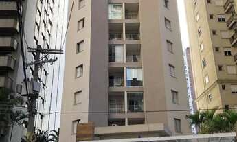 Imagem: Apartamento com 3 dormitórios para alugar