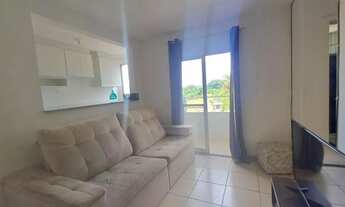 Imagem 5: Imóvel para venda com 2 quartos no Setor Negrão de Lima - Goiânia - GO