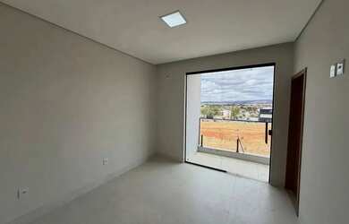 Imagem 10: Planalto - Sobrado na melhor localização